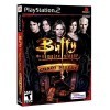 топовая игра Buffy the Vampire Slayer: Chaos Bleeds