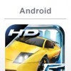 игра Asphalt 5 HD