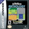 топовая игра Activision Anthology