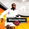 игра World Soccer Winning Eleven 8 International