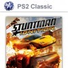 Stuntman: Ignition [PS2 Classics Version]