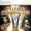 Puzzle Chronicles