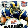 игра Madden NFL 2003