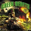 топовая игра Green Berets