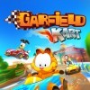 Garfield Kart