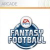 EA Sports Fantasy Football