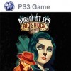 Bioshock Infinite: Burial at Sea -- Episode One