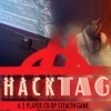 игра Hacktag