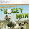 игра Wallace & Gromit's Grand Adventures, Episode 4: The Bogey Man