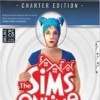 игра от Maxis - The Sims Online: Charter Edition (топ: 1.7k)