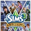 игра от The Sims Studio - The Sims 3: Ambitions (топ: 1.6k)