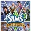 The Sims 3: Ambitions