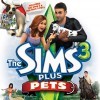 игра от The Sims Studio - The Sims 3 Plus Pets (топ: 1.6k)