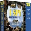 топовая игра I Spy: Treasure Hunt