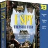 I Spy: Treasure Hunt