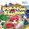 топовая игра Dokapon Kingdom