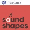 топовая игра Sound Shapes
