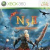 игра N3: Ninety-Nine Nights II