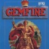 Gemfire