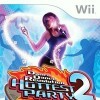 Dance Dance Revolution: Hottest Party 2