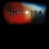 игра Chroma