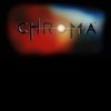 Chroma