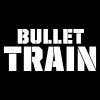 игра от Epic Games - Bullet Train (топ: 1.8k)