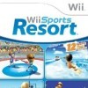 игра Wii Sports Resort