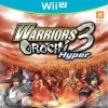 игра от Omega Force - Warriors Orochi 3 Hyper (топ: 1.6k)
