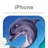SEGA Genesis Ultimate Collection: Ecco the Dolphin