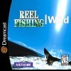игра от Natsume - Reel Fishing Wild (топ: 1.8k)