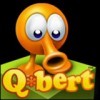 игра от Sony Online Entertainment - Q*bert (топ: 2.3k)