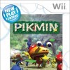 топовая игра New Play Control! Pikmin