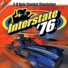 игра Interstate '76