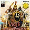 топовая игра Age of Empires