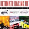 игра Ultimate Racing Series III