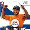 Tiger Woods PGA Tour 09 All-Play