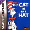 топовая игра The Cat In The Hat