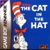 The Cat In The Hat