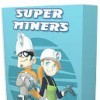 топовая игра Super Miners