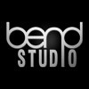 Sony Bend Studio Project [untitled]