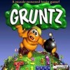 игра от Monolith Productions - Gruntz (топ: 1.7k)