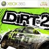 топовая игра Dirt 2