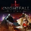 Knightfall: Rivals