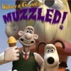 Wallace & Gromit's Grand Adventures, Episode 3: Muzzled!