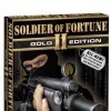 Soldier of Fortune II