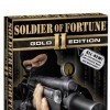 игра от Raven Software - Soldier of Fortune II (топ: 1.8k)