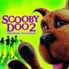 Scooby-Doo 2 Monsters Unleashed