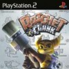 игра от Insomniac Games - Ratchet & Clank [2002] (топ: 2.1k)