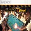 Inferno Pool